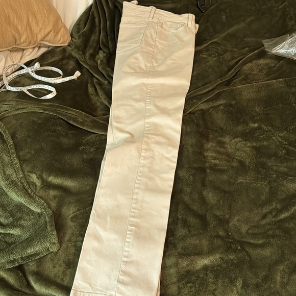 Not your daughters jeans, Marilyn jeans, size 8 - Picture 1 of 5